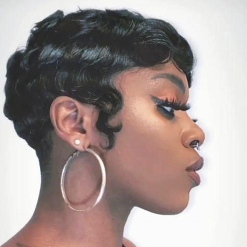 image processing20230211 37 5y9gjm