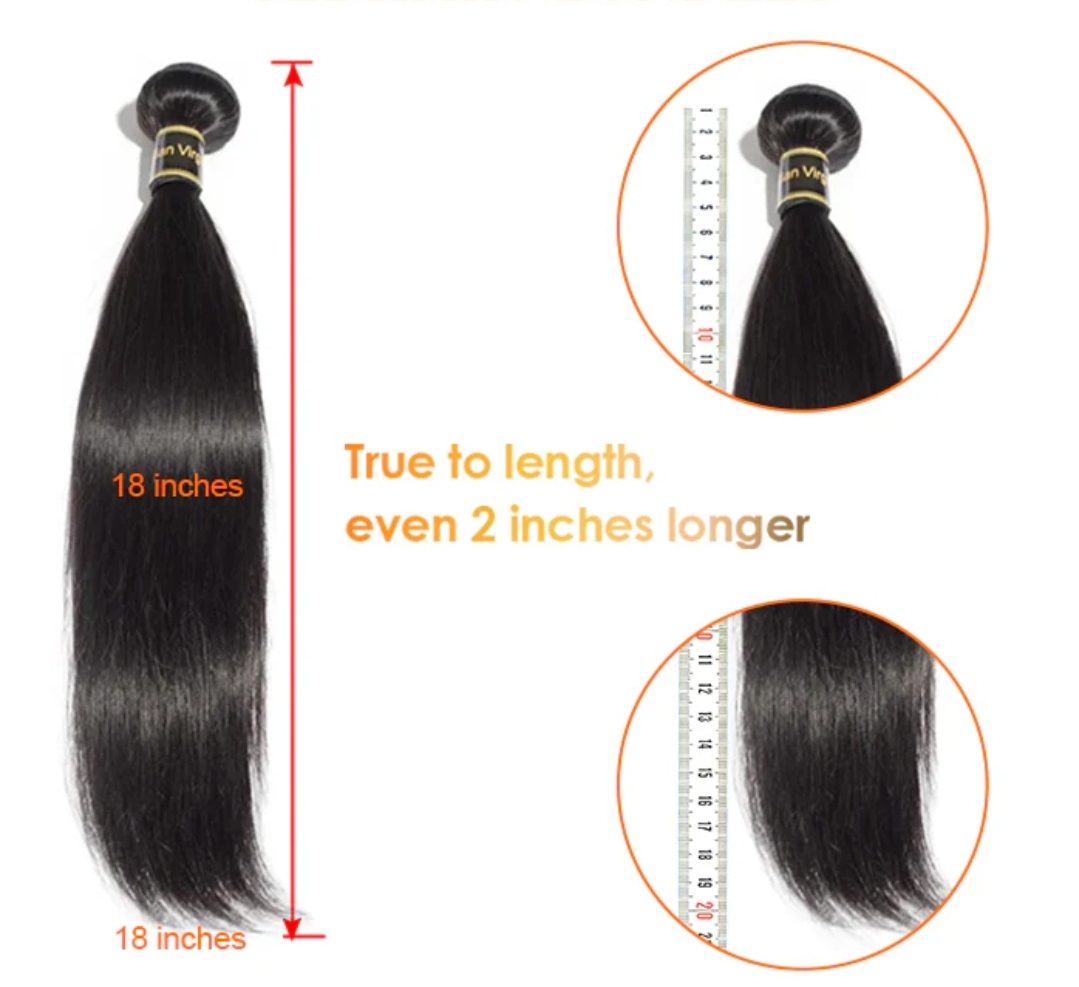 1000013086 1000013086