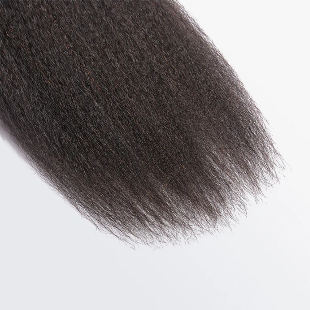 1000013082 1000013082