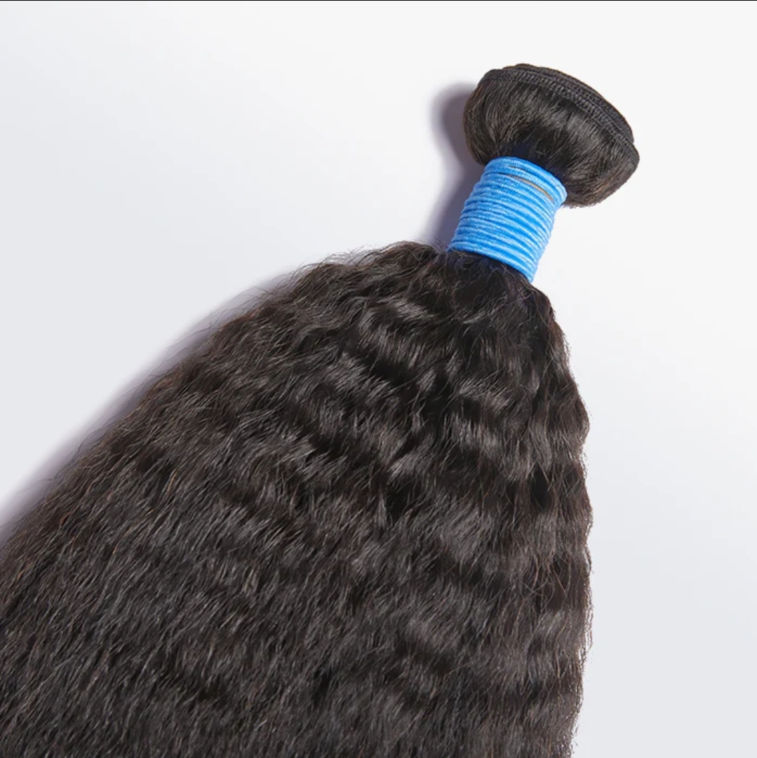 1000013080 1000013080