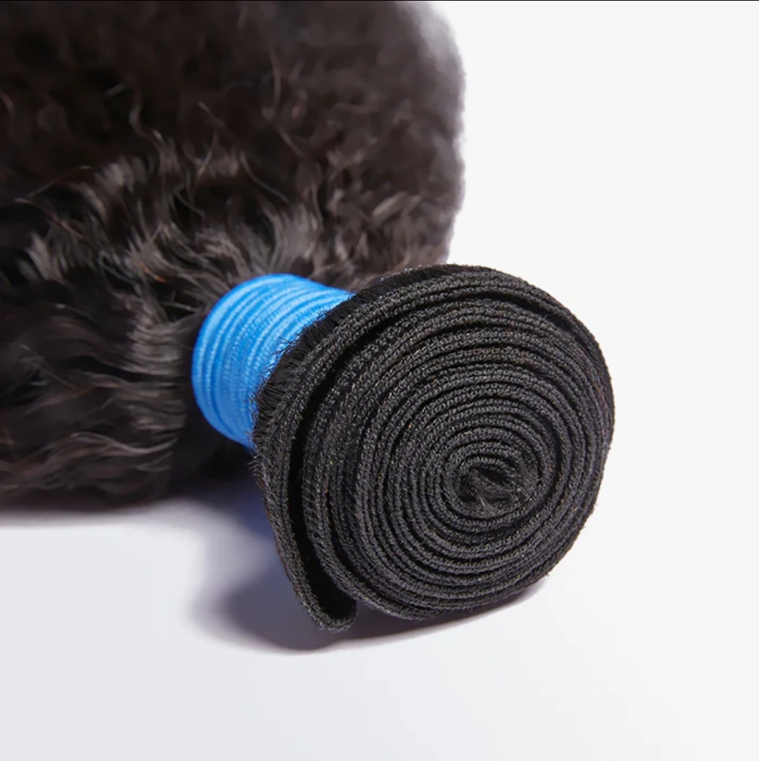 1000013078 1000013078