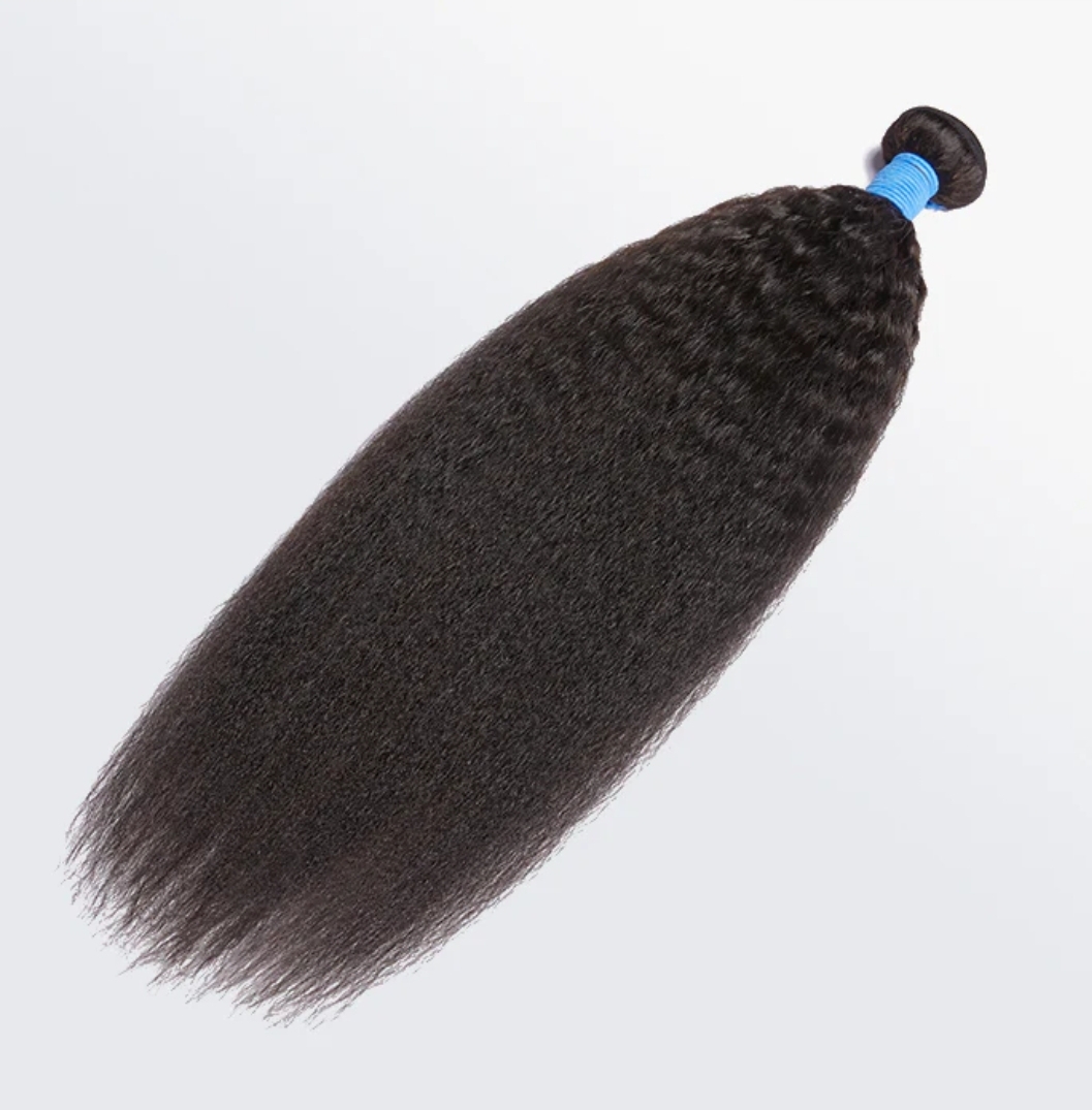 1000013076 1000013076