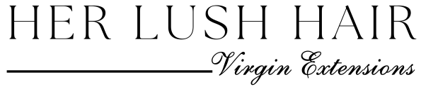 HLH Logo Black