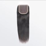 5×5HD Straight closure 1000012998