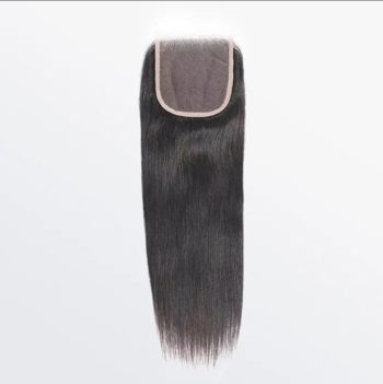 5×5HD Straight closure 1000012998