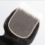 5×5 HD Closure 1000012991
