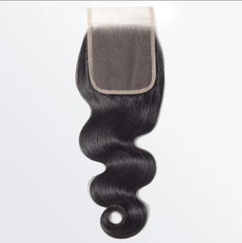 5×5 HD Closure 1000012991