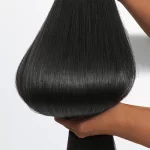 Charm Me Vietnamese Straight 01