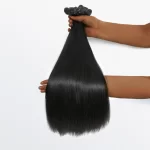 Charm Me Vietnamese Straight 01