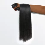 Charm Me Vietnamese Straight 01