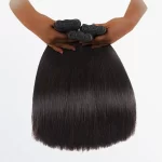 Charm Me Vietnamese Straight 01