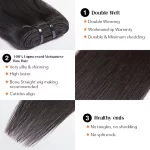 Charm Me Vietnamese Straight 01