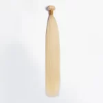 613 Lightest Blonde Straight 01