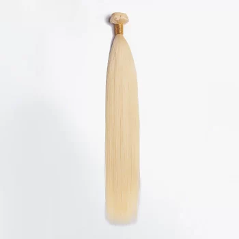613 Lightest Blonde Straight 01
