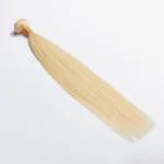 613 Lightest Blonde Straight 01