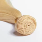 613 Lightest Blonde Straight 01