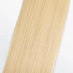 613 Lightest Blonde Straight 01