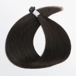 Smart Weft Straight 1B Natural Black 01