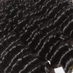 Deep Curly 1B 01