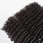 Deep Curly 1B 01