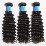 Deep Curly 1B 01