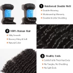 Deep Curly 1B 01