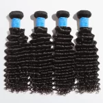 Deep Curly 1B 01